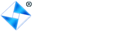 不锈钢反应釜